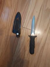 Vintage dagger ab27 for sale  Elberfeld