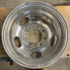 Inch wheel rim for sale  Poteau