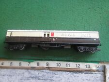 Hornby royal coach for sale  WORTHING
