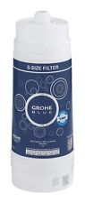 Filtre grohe blue d'occasion  Cergy-