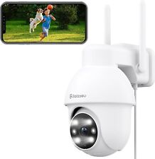 Galayou security camera for sale  CORBY