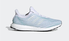 Adidas ultraboost dna for sale  Shipping to Ireland