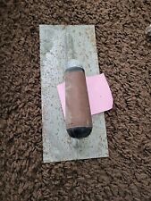 Plastering trowel used for sale  Shipping to Ireland