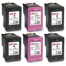 62xl compatible ink for sale  EXETER