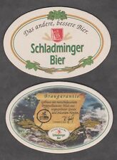 Valer bierdeckel coaster gebraucht kaufen  Forchheim