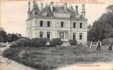 Gouberville t2404 0253 d'occasion  France