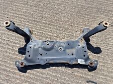 Ford focus subframe for sale  BEVERLEY