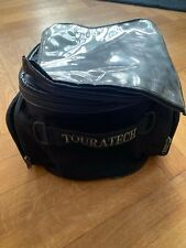 Touratech tankrucksack vp45 gebraucht kaufen  Dortmund