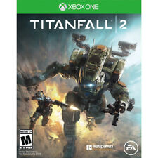 Titanfall for sale  Neche