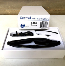 Zetronix kestrel pro for sale  Rio Rancho