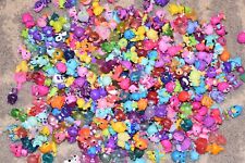 Hatchimals colleggtibles rando for sale  Cincinnati