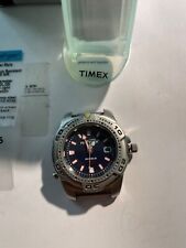 Unisex timex reef for sale  Alameda