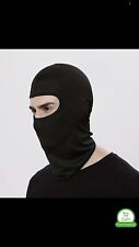 Skiing snowboarding balaclava for sale  COVENTRY