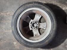 clio alloy wheels for sale  BIRMINGHAM