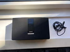 bose soundtouch 20 for sale  Brooklyn