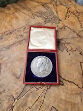 Diamond jubilee silver for sale  ASCOT