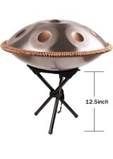 Handpan drum minor for sale  Houston