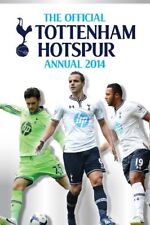 Official tottenham hotspur for sale  UK