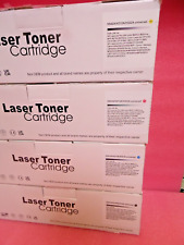 xxl toner gebraucht kaufen  Rüsselsheim am Main