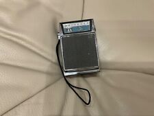 Vintage motorola x15e for sale  Rochester