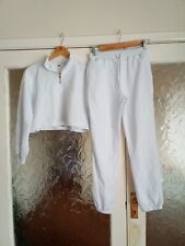 Ladies girls tracksuit for sale  SOUTHPORT