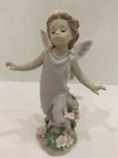 Lladro 2003 butterfly for sale  Loganville