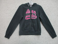 Aeropostale sweater large for sale  Fort Worth