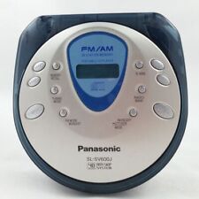 Panasonic portable radio for sale  STOCKTON-ON-TEES