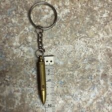 Old keychain hidden for sale  Orting
