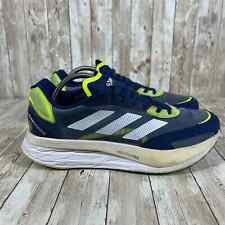 Used, Adidas adizero Boston mens 10  for sale  Shipping to South Africa