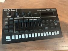 Roland compact drum for sale  Shipping to Ireland