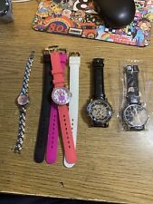 Lot women watches for sale  Port Angeles