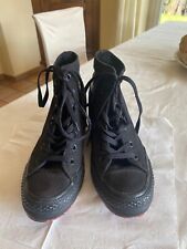 Scarpe converse con usato  Pinerolo