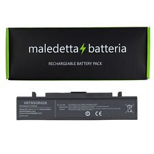 Batteria nera 10.8 usato  Italia