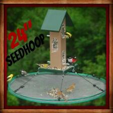 Songbird essentials seed for sale  Mahomet