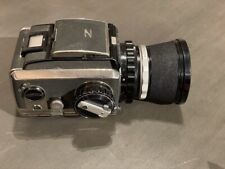 Rare zenza bronica d'occasion  Expédié en Belgium