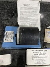 Lortone rotary rock for sale  Augusta