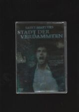Dvd saint martyrs gebraucht kaufen  Berlin