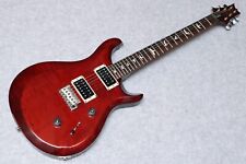 Prs custom electric for sale  Naperville