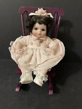 Marie osmond doll for sale  New Braunfels