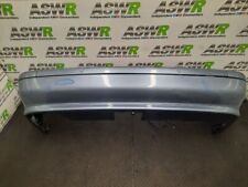 Bmw series bumper for sale  MANCHESTER