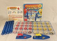 Connect launchers board for sale  BROMSGROVE