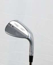 Titleist vokey sm8 for sale  Hartford