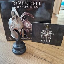 Weta rivendell guard gebraucht kaufen  Albstadt-Ebingen