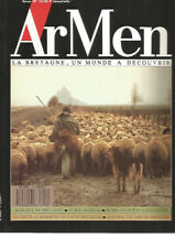 Armen agneaux pres d'occasion  Bray-sur-Somme