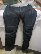 Jeans moto spidi usato  Saviore Dell Adamello