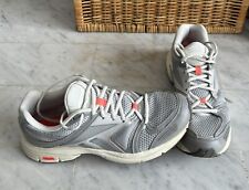 Baskets reebok taille d'occasion  Toulon-