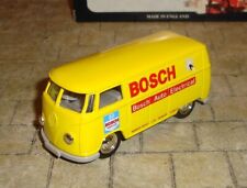 1955 Volkswagen Kombi Van - Bosch - Lledo Days Gone - Caixa DG73001 comprar usado  Enviando para Brazil