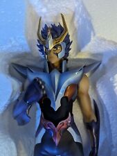 Tsume saint seiya usato  Roma