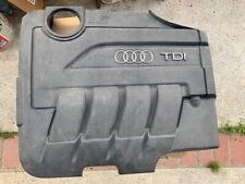 Audi 2.0 tdi for sale  USA